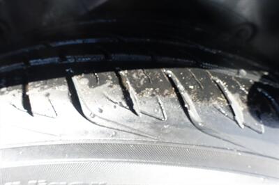 2017 Kia Forte EX   - Photo 22 - Newark, NJ 07104