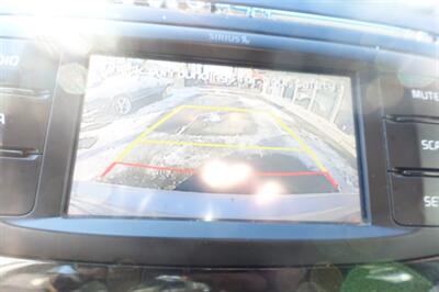 2017 Kia Forte EX   - Photo 20 - Newark, NJ 07104