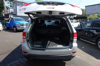 2013 Jeep Grand Cherokee Limited   - Photo 6 - Newark, NJ 07104