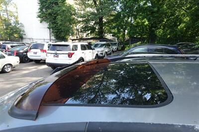 2005 Nissan Murano S - Photo 8 - Newark, NJ 07104