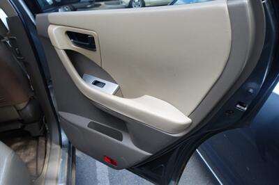 2005 Nissan Murano S - Photo 17 - Newark, NJ 07104