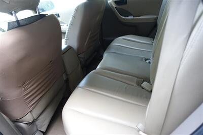 2005 Nissan Murano S - Photo 11 - Newark, NJ 07104