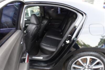 2015 Acura TLX SH-AWD V6 w/Advance   - Photo 11 - Newark, NJ 07104