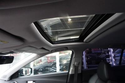 2015 Acura TLX SH-AWD V6 w/Advance   - Photo 21 - Newark, NJ 07104