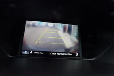 2015 Acura TLX SH-AWD V6 w/Advance   - Photo 19 - Newark, NJ 07104
