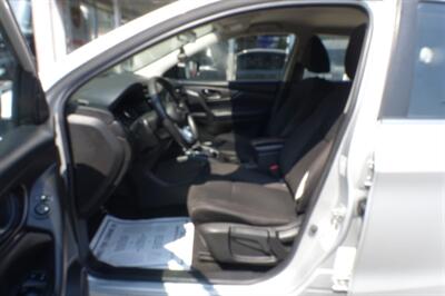2018 Nissan Rogue Sport S   - Photo 9 - Newark, NJ 07104