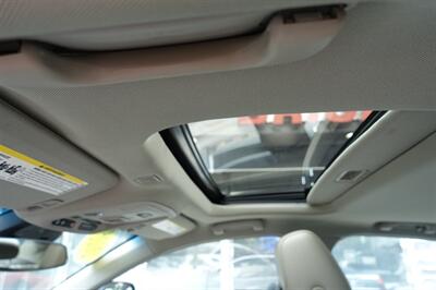 2016 Cadillac ATS 2.0T Luxury Collecti - Photo 21 - Newark, NJ 07104