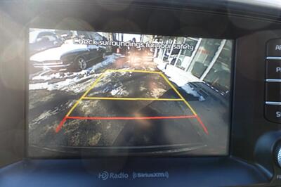 2017 Kia Sorento LX - Photo 19 - Newark, NJ 07104