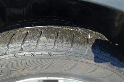 2017 Kia Sorento LX - Photo 22 - Newark, NJ 07104