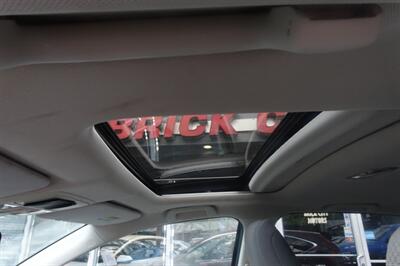 2016 Honda CR-V EX   - Photo 21 - Newark, NJ 07104