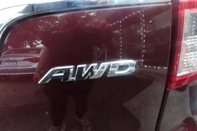 2016 Honda CR-V EX   - Photo 26 - Newark, NJ 07104