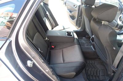 2021 Honda Accord Hybrid   - Photo 20 - Newark, NJ 07104