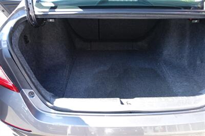 2021 Honda Accord Hybrid   - Photo 22 - Newark, NJ 07104