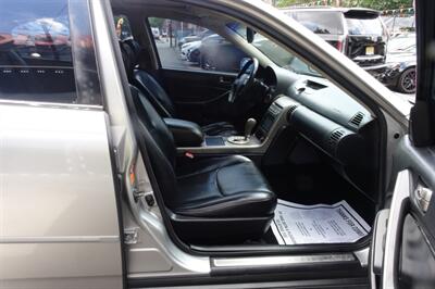 2003 INFINITI G35   - Photo 14 - Newark, NJ 07104