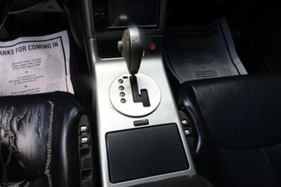 2003 INFINITI G35   - Photo 19 - Newark, NJ 07104