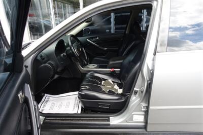 2003 INFINITI G35   - Photo 9 - Newark, NJ 07104