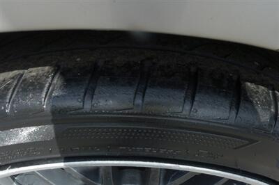 2003 INFINITI G35   - Photo 24 - Newark, NJ 07104
