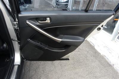 2003 INFINITI G35   - Photo 17 - Newark, NJ 07104