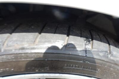 2003 INFINITI G35   - Photo 22 - Newark, NJ 07104