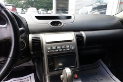 2003 INFINITI G35   - Photo 18 - Newark, NJ 07104