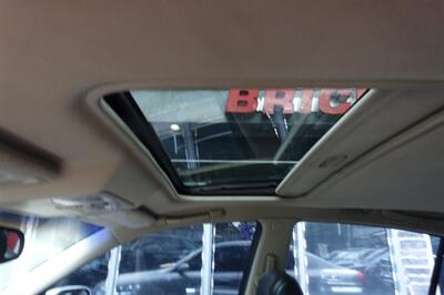 2003 INFINITI G35   - Photo 20 - Newark, NJ 07104