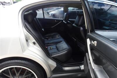 2003 INFINITI G35   - Photo 16 - Newark, NJ 07104