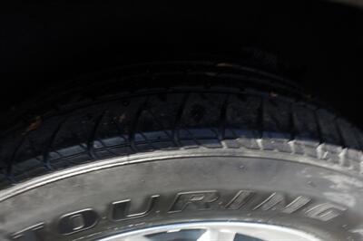 2018 Acura RDX - Photo 27 - Newark, NJ 07104