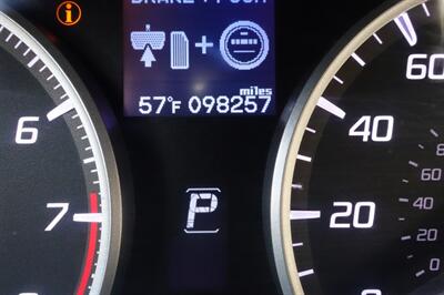 2018 Acura RDX - Photo 20 - Newark, NJ 07104