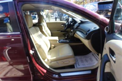 2018 Acura RDX - Photo 14 - Newark, NJ 07104