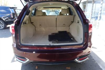 2018 Acura RDX - Photo 22 - Newark, NJ 07104