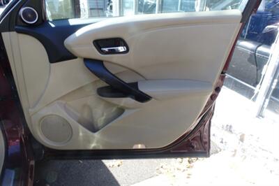 2018 Acura RDX - Photo 15 - Newark, NJ 07104