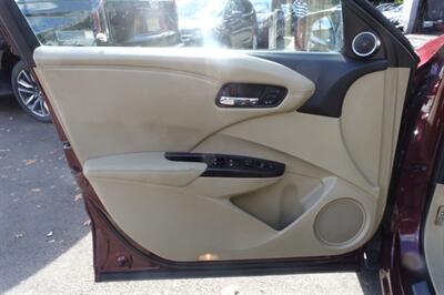 2018 Acura RDX - Photo 10 - Newark, NJ 07104