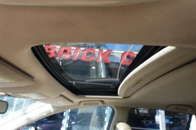 2018 Acura RDX - Photo 21 - Newark, NJ 07104