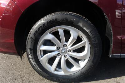 2018 Acura RDX - Photo 24 - Newark, NJ 07104