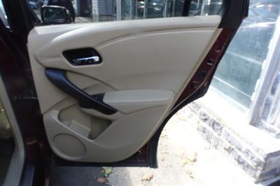 2018 Acura RDX - Photo 17 - Newark, NJ 07104