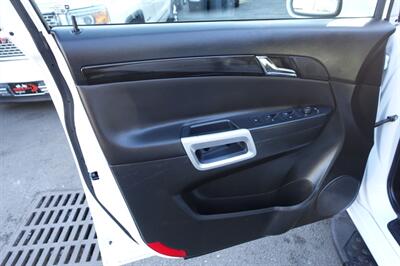 2015 Chevrolet Captiva Sport LT   - Photo 16 - Newark, NJ 07104