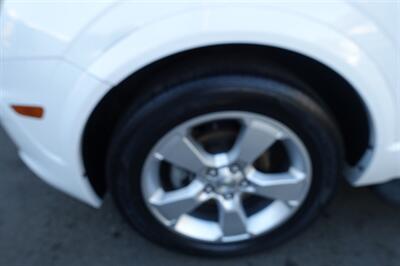 2015 Chevrolet Captiva Sport LT   - Photo 10 - Newark, NJ 07104