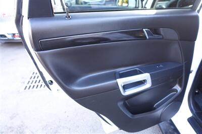 2015 Chevrolet Captiva Sport LT   - Photo 20 - Newark, NJ 07104