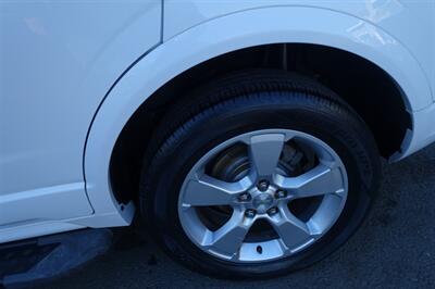 2015 Chevrolet Captiva Sport LT   - Photo 11 - Newark, NJ 07104