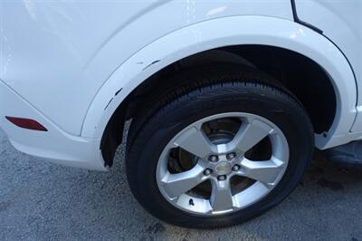 2015 Chevrolet Captiva Sport LT   - Photo 12 - Newark, NJ 07104