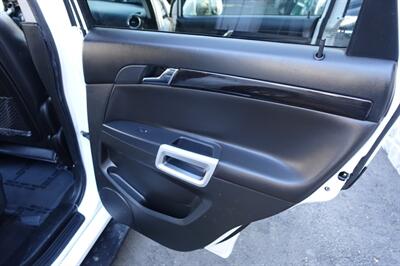 2015 Chevrolet Captiva Sport LT   - Photo 26 - Newark, NJ 07104