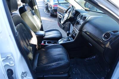 2015 Chevrolet Captiva Sport LT   - Photo 23 - Newark, NJ 07104