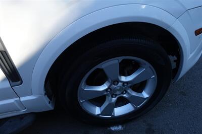 2015 Chevrolet Captiva Sport LT   - Photo 13 - Newark, NJ 07104