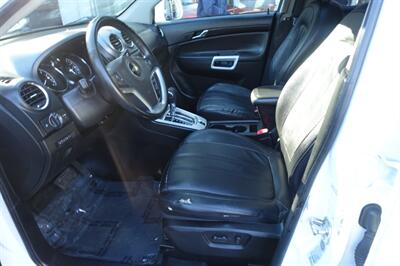 2015 Chevrolet Captiva Sport LT   - Photo 15 - Newark, NJ 07104