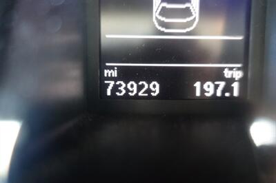 2016 Volkswagen CC 2.0T Trend PZEV - Photo 18 - Newark, NJ 07104