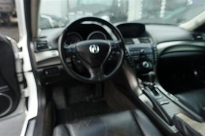 2012 Acura TL   - Photo 14 - Newark, NJ 07104