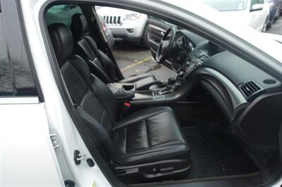 2012 Acura TL   - Photo 15 - Newark, NJ 07104