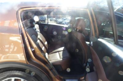 2017 Kia Sportage SX Turbo   - Photo 16 - Newark, NJ 07104