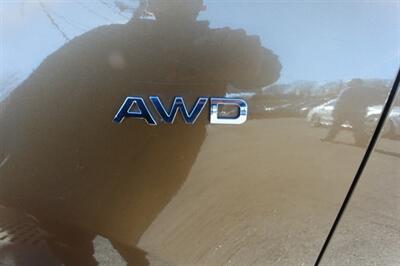 2017 Kia Sportage SX Turbo   - Photo 29 - Newark, NJ 07104