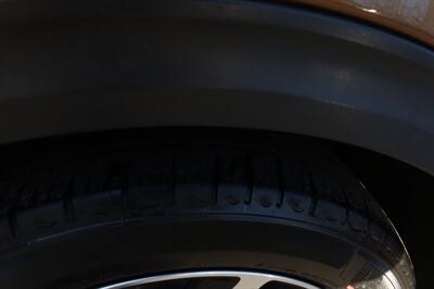 2017 Kia Sportage SX Turbo   - Photo 26 - Newark, NJ 07104